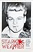 Starkweather