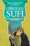 Obrolan Sufi