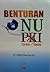 Benturan NU-PKI 1948-1965