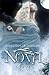 Nova (Daughters of Darkness, # 1)