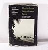 MacArthur's Amphibious Navy: Seventh Amphibious Force Operations, 1943-1945