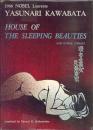 House of the Slee...