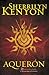 Aquerón by Sherrilyn Kenyon