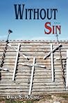 Without Sin