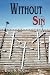Without Sin