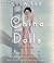China Dolls