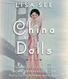 China Dolls