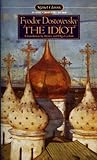 The Idiot