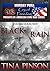 Black Rain (Cry of Freedom #14)