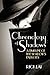 Chronology of Shadows: A Timeline of The Shadow's Exploits
