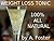 Weight Loss Tonic (100% ORG...
