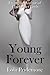 Young Forever