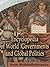 Encyclopedia of Politics - ...