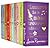 Georgia Nicolson Pack by Louise Rennison