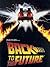 Back to the Future, Back to the Movies: The Story Behind the Trilogy (Michael J Fox)