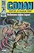 Conan, #12/1985