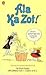 Ala Ka Zot (Coronet Books)