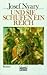 Und Sie Schufen ein Reich by Josef Nyary