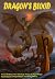Dragon's Blood