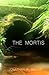 The Mortis
