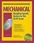 Mechanical Discipline-Speci...