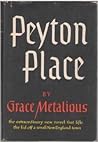 Peyton Place