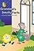 Grandma's Smelly Farts by David Kay