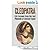 Cleopatra: Life Lessons from the Last Pharaoh of Ancient Egypt: Cleopatra Revealed