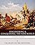 Discovering and Conquering the New World: The Lives and Legacies of Christopher Columbus, Hernán Cortés and Francisco Pizarro