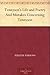 Tennyson's Life and Poetry And Mistakes Concerning Tennyson