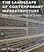 The Landscape of Contempora...