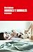 Nombres y animales