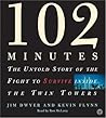 102 Minutes CD: T...