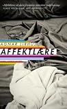 Affektlære Affektlære