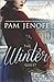 The Winter Guest (The Winter Guest, #1)