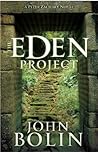 The Eden Project (Peter Zachary, #1) The Eden Project (Peter Zachary, #1)