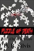 Puzzle of Death