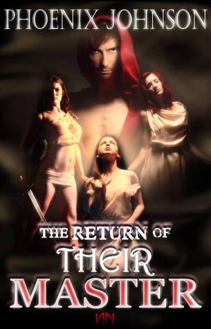 The Return Of Their Master