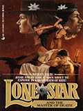 Lone Star and the Master of Death