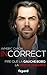 Incorrect by Aymeric Caron