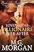 Loving the Billionaire Ever...