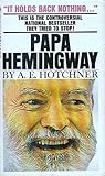 Papa Hemingway