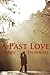 A Past Love