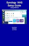 Synology NAS Setu...