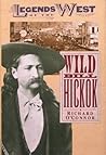Wild Bill Hickok Wild Bill Hickok