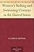 Women's Bathing and Swimming Costume in the United States