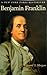 Benjamin Franklin