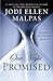 Promised (One Night, #1)