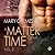A Matter of Time, Vol. 2 (A...