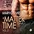 A Matter of Time, Vol. 2 (A Matter of Time #3-4)